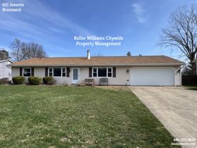 615 Jeanette St - Photo 1 of 1