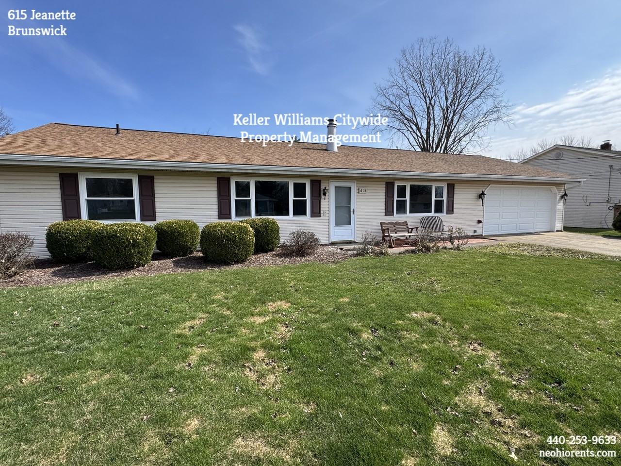 615 Jeanette St - Photo 3 of 23