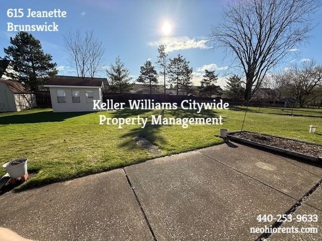 615 Jeanette St - Photo 5 of 23