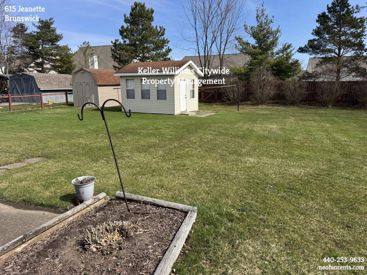 615 Jeanette St - Photo 6 of 23