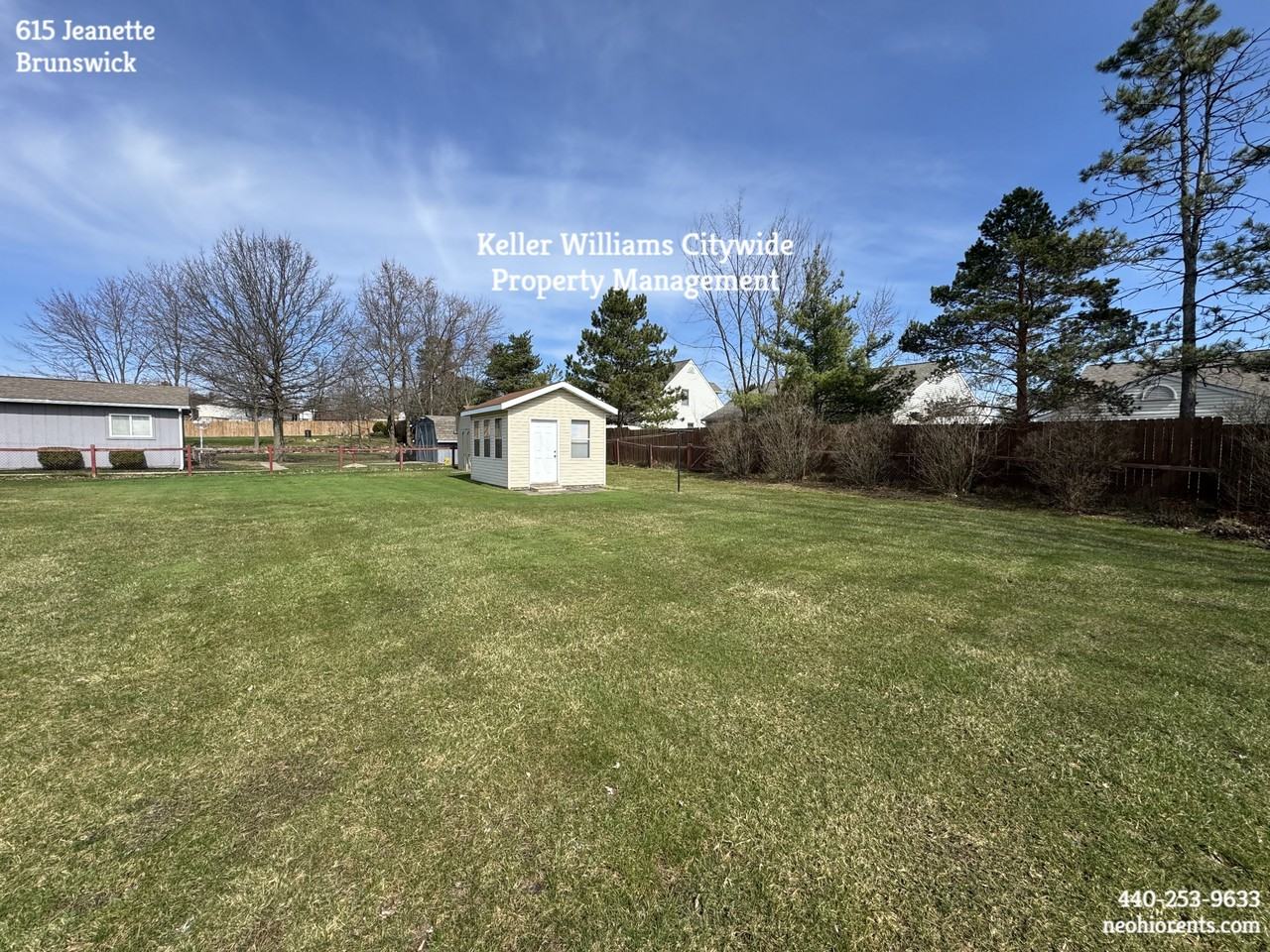 615 Jeanette St - Photo 7 of 23