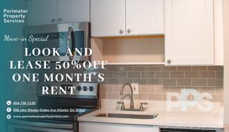 657 John Wesley Dobbs Ave Ne #02 - Photo 1 of 1