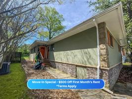 featured image of 1332 Eubanks Ave #1