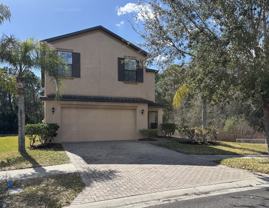 20014 Date Palm Way - Photo 1 of 1