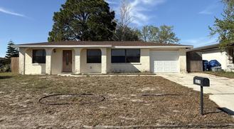 3215 Darlington Rd - Photo 1 of 1