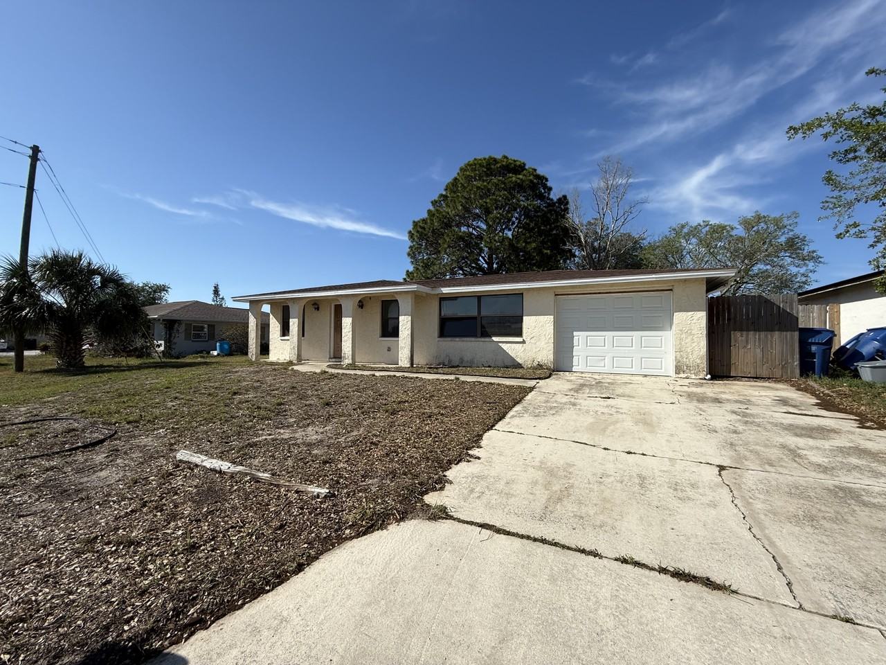 3215 Darlington Rd - Photo 2 of 20