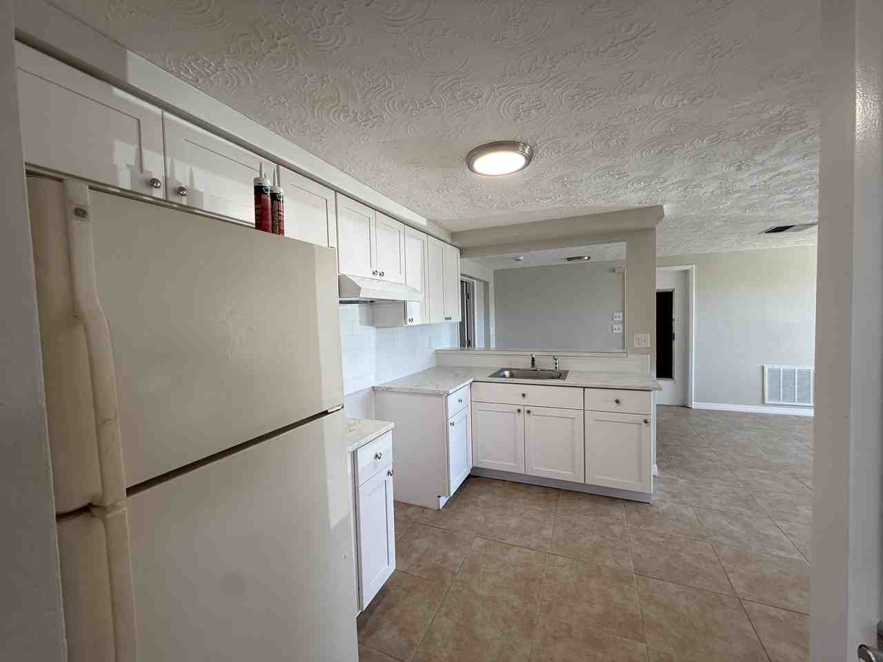 3215 Darlington Rd - Photo 6 of 20