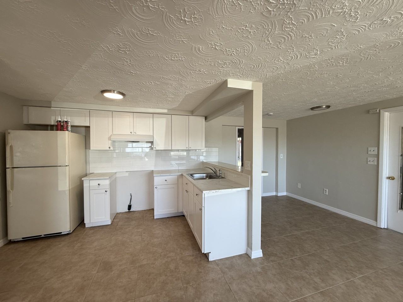 3215 Darlington Rd - Photo 7 of 20