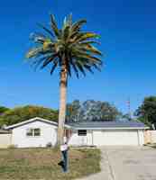 featured image of 10120 Willow Dr