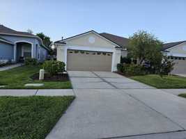 featured image of 31819 Blythewood Way