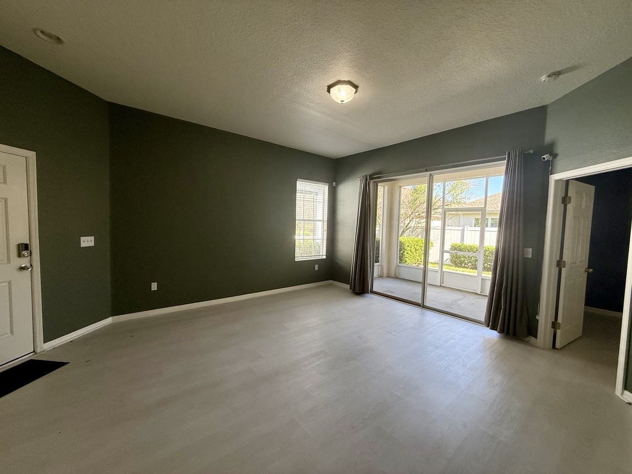 31819 Blythewood Way - Photo 6 of 40