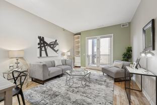 209 8th St E - Photo 1 of 1