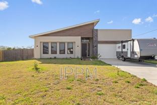 30816 Muraya St - Photo 1 of 1