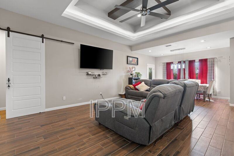 30816 Muraya St - Photo 2 of 20