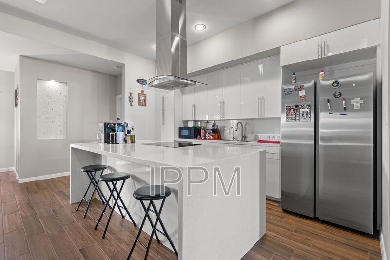 30816 Muraya St - Photo 3 of 20