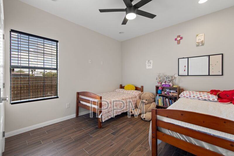 30816 Muraya St - Photo 6 of 20
