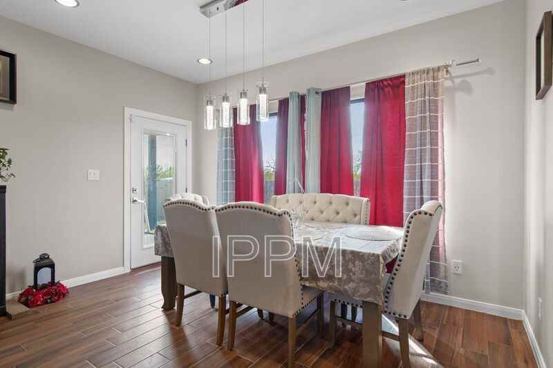 30816 Muraya St - Photo 7 of 20