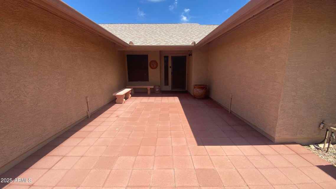 19609 N 98th Dr - Photo 4 of 38