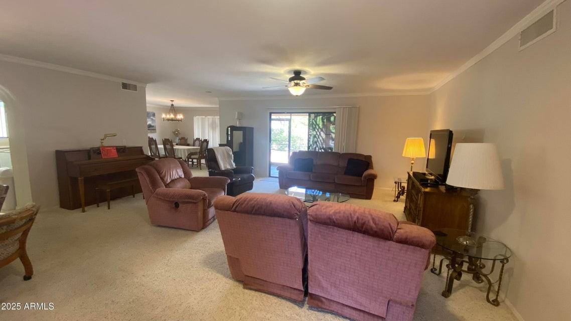 19609 N 98th Dr - Photo 5 of 38