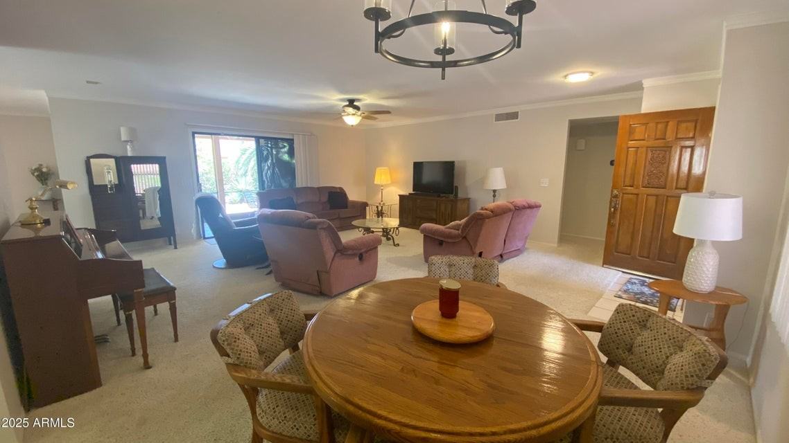 19609 N 98th Dr - Photo 6 of 38