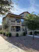 1255 N Arizona Ave #1068 - Photo 1 of 1