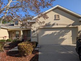 featured image of 2011 Barracuda Ct