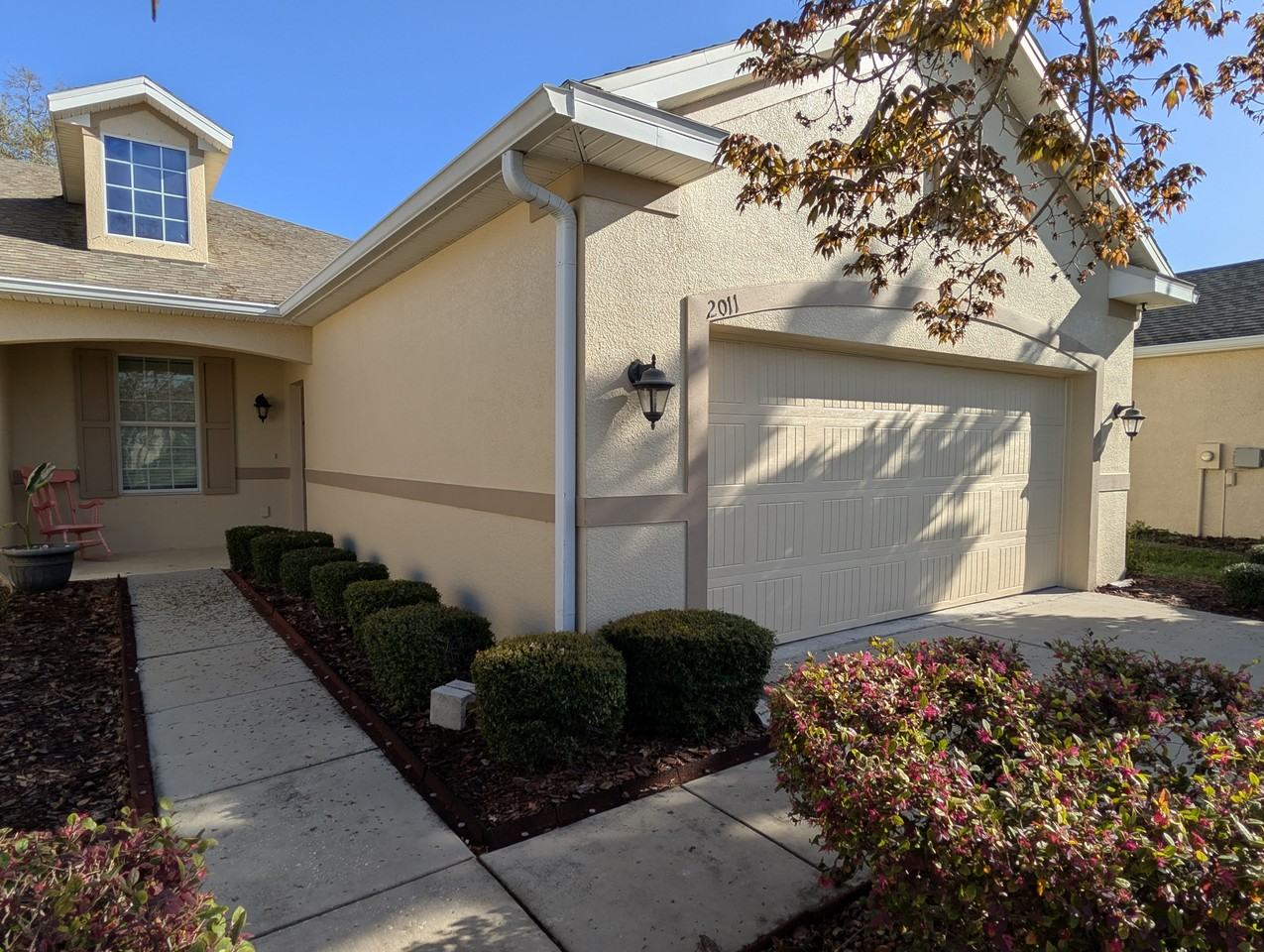 2011 Barracuda Ct - Photo 2 of 16