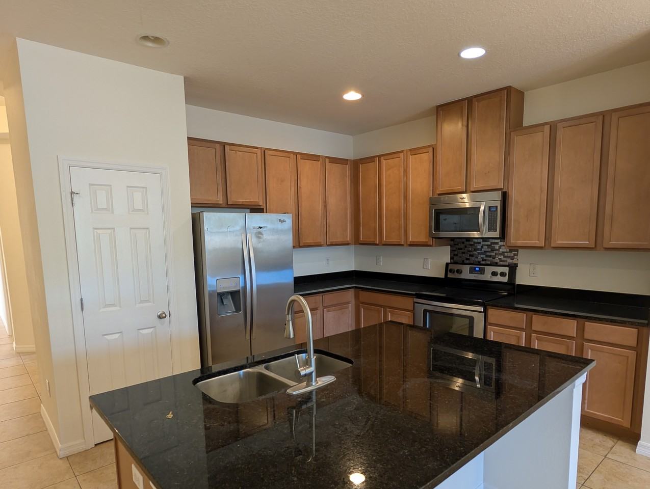 2011 Barracuda Ct - Photo 3 of 16