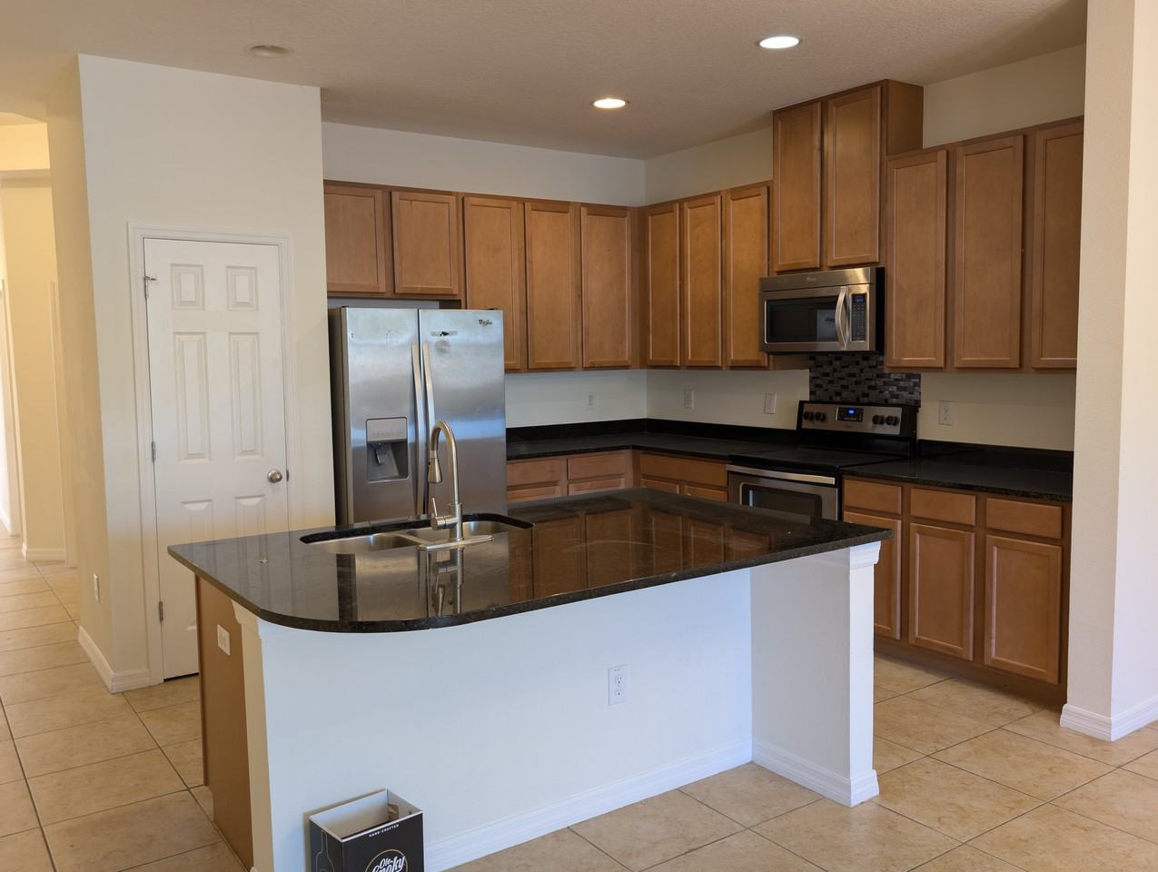 2011 Barracuda Ct - Photo 4 of 16