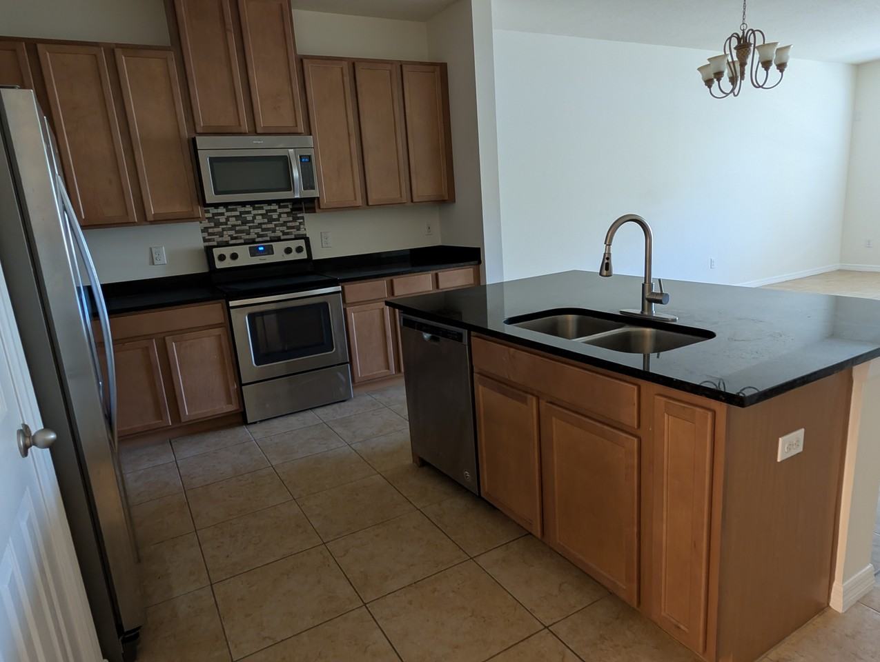 2011 Barracuda Ct - Photo 5 of 16