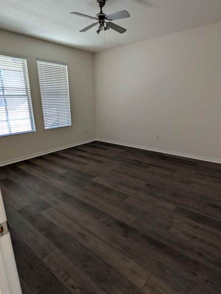 2011 Barracuda Ct - Photo 6 of 16