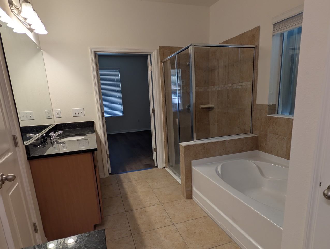 2011 Barracuda Ct - Photo 7 of 16