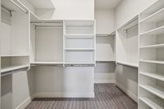 7041 Hayes Horizon - Photo 1 of 1