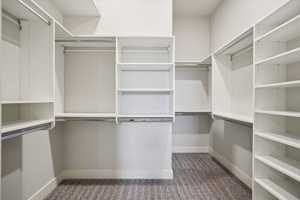 featured image of 7041 Hayes Horizon