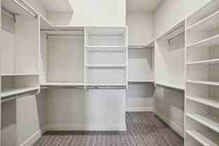 7041 Hayes Horizon - Photo 1 of 1