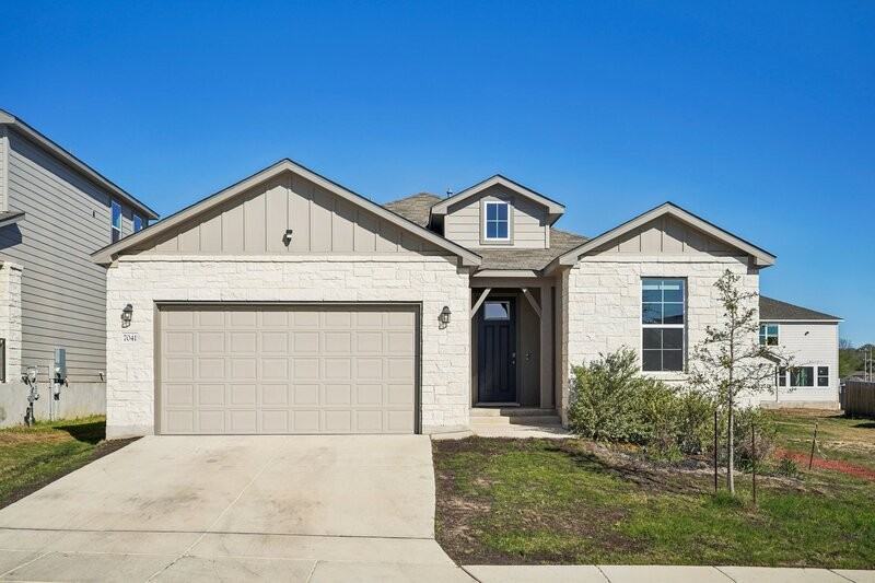 7041 Hayes Horizon - Photo 3 of 21