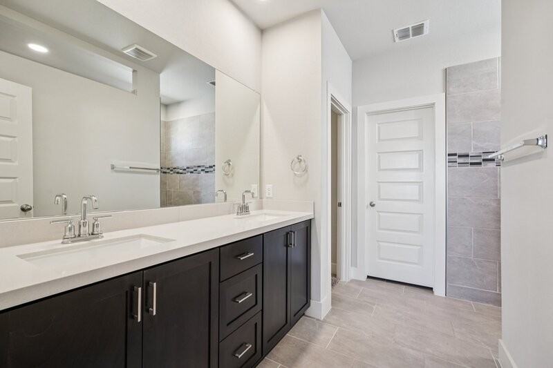 7041 Hayes Horizon - Photo 4 of 21