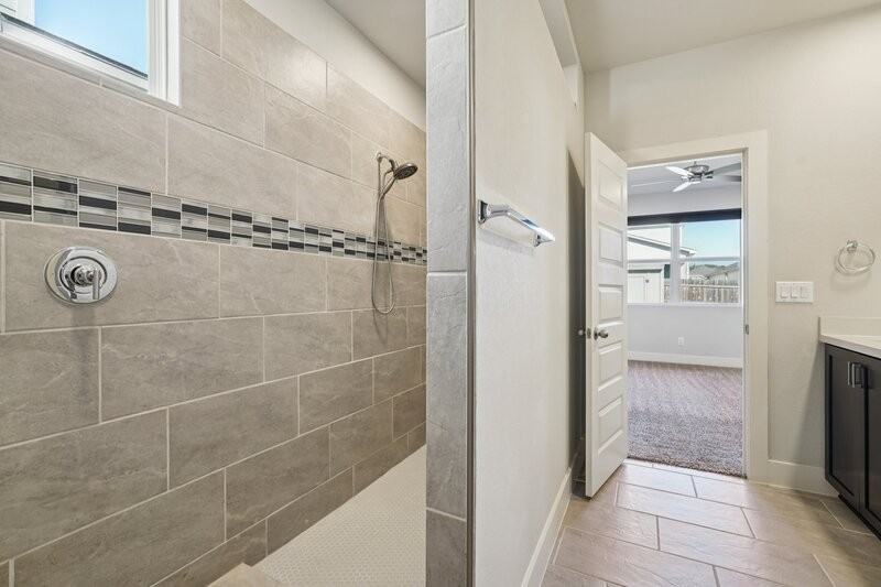 7041 Hayes Horizon - Photo 6 of 21