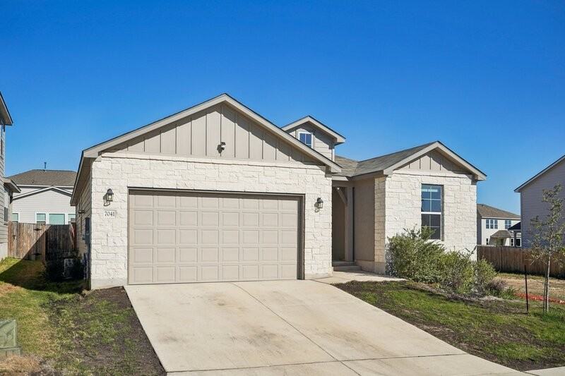 7041 Hayes Horizon - Photo 7 of 21