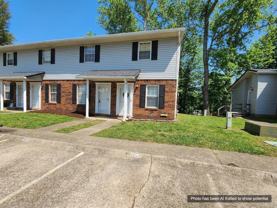 105 Heritage Pl - Photo 1 of 1