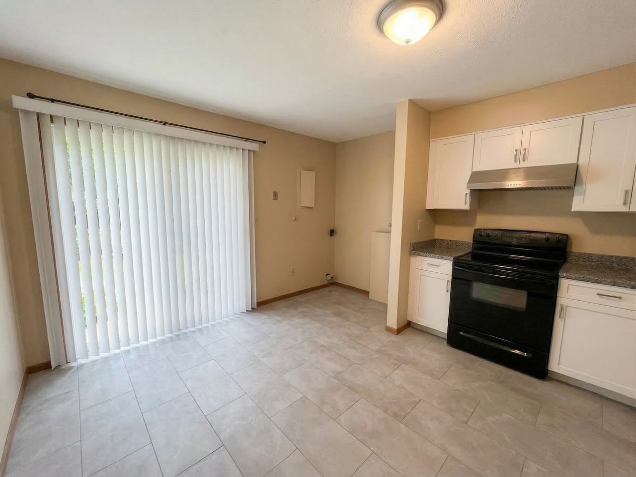 105 Heritage Pl - Photo 4 of 12