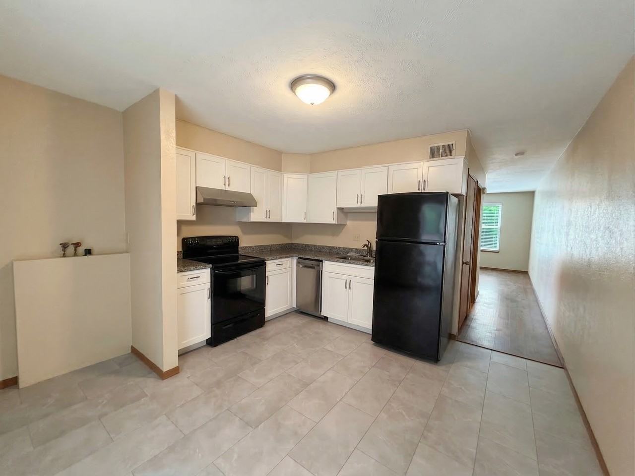 105 Heritage Pl - Photo 5 of 12