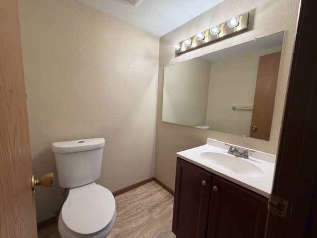 105 Heritage Pl - Photo 6 of 12