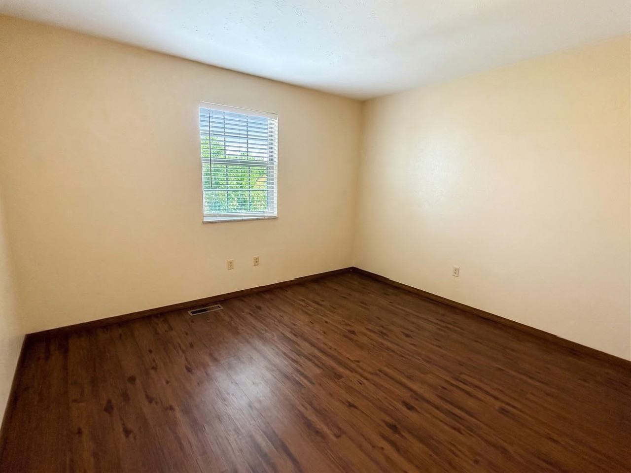 105 Heritage Pl - Photo 7 of 12