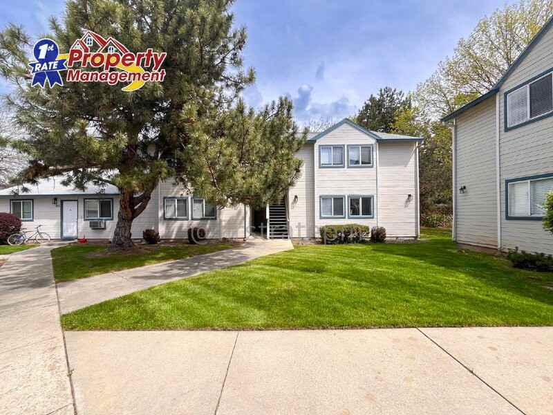 6849 W Susan Ln #201 - Photo 2 of 6