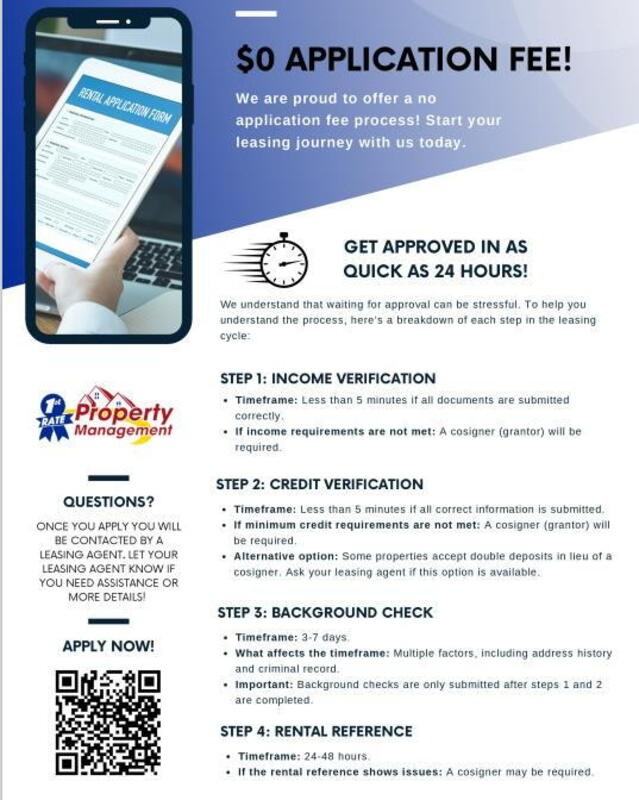 6849 W Susan Ln #201 - Photo 3 of 6