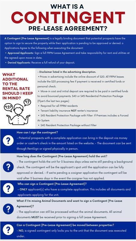 6849 W Susan Ln #201 - Photo 4 of 6