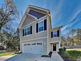 featured image of 526 Blue Garden Way
