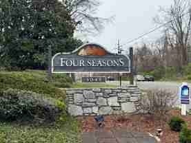 363 Summit Ridge Cir - Photo 1 of 1