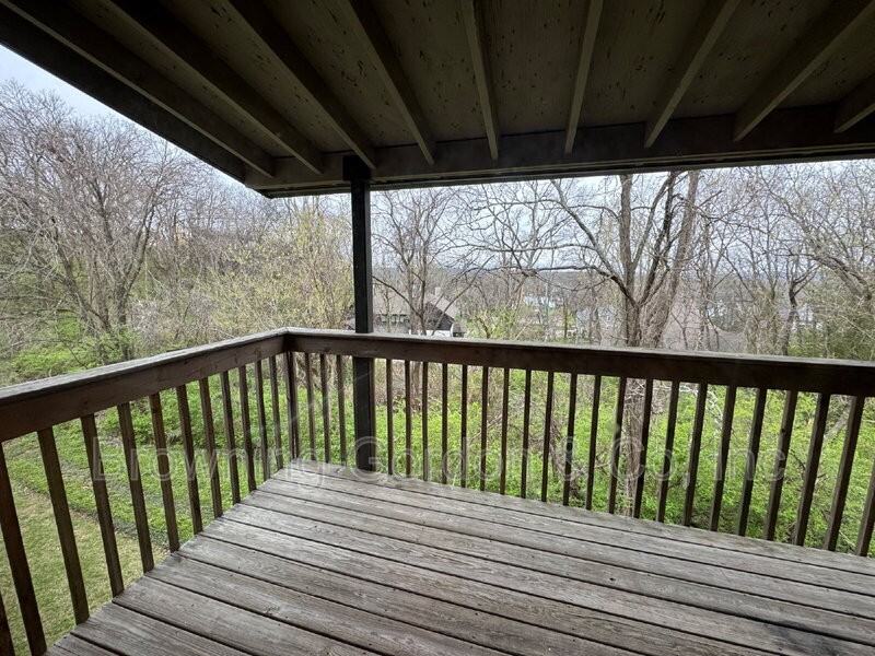 363 Summit Ridge Cir - Photo 6 of 14